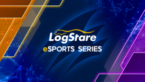 LogStare eSports Series