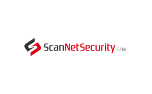 『ScanNetSecurity』に弊社に関する記事が掲載されました