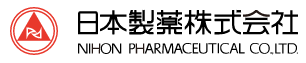 日本製薬株式会社（前編）